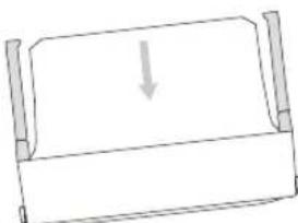 PHILIPS PPM6501 - Storage - 1