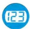 MIDEA ST 5.31 wi - 7