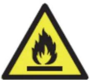 MIDEA SOGNIDORO-09E - Precauzioni di sicurezza - 1