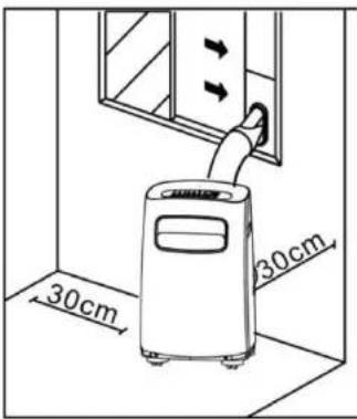 30cm 30cm