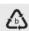 TRONIC TCAG-AL A1 - Verpackung: - 1
