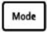 HITACHI RAK-VH10PCAST - HI fan speed mode selected - 4
