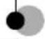 HITACHI RAK-VH10PCAST - ไฟตัวดั้งเวลา - 1