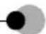 HITACHI RAK-VH10PCAST - TIMER LAMP - 5