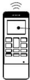 HITACHI RAK-VH10PCAST - ตัวเครื่องปรับอากาศ - 2