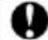 HITACHI RAK-VH10PCAST - SAFETY PRECAUTION - 3