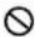 HITACHI RAK-VH10PCAST - SAFETY PRECAUTION - 2
