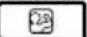 HITACHI RAK-VH10PCAST - กดปุ่ม - 1