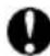 HITACHI RAK-VH10PCAST - A - 1