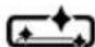 HITACHI RAK-VH10PCAST - TIMER LAMP - 4