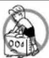 HITACHI RAK-VH13PCAST - PRECAUTIONS DURING OPERATION - 10
