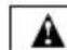 HITACHI RAK-VH13PCAST - CAUTION - 5