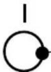 HITACHI RAK-VH13PCAST - ไฟตัวดั้งเวลา - 7