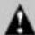 HITACHI RAK-VH13PCAST - Ventilation - 1
