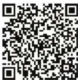 QR code image containing encoded data, no visible human-readable text