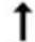 HITACHI RAK-VH13PCAST - 1 - 4