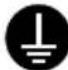 HITACHI RAK-VH13PCAST - A - 1