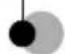 HITACHI RAK-VH13PCAST - TIMER LAMP - 3