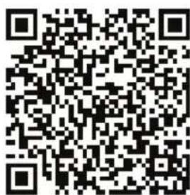 QR code image containing encoded data, no visible human-readable text