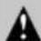 HITACHI RAK-VH13PCAST - คลื่นระบบ facebookเครื่องใช้ไฟฟ้า - 1