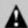 HITACHI RAK-VH13PCAST - When Lightning Occurs - 1