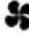 HITACHI RAK-VH13PCAST - 1 - 5