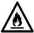 HITACHI RAK-VH13PCAST - SAFETY PRECAUTION - 4