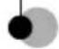 HITACHI RAK-VH13PCAST - TIMER LAMP - 1