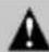 HITACHI RAK-VH13PCAST - เครื่องปรับอากาศและแหล่งความร้อนภายในห้อง - 1