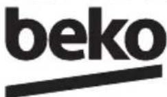BEKO DU7111GAW - Гарантийный талон серия RUS № - 4