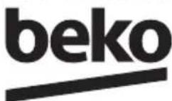 BEKO DU7111GAW - Гарантийный талон серия RUS № - 6