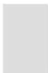 GORENJE BO6727E03AX - ЕКОНОМІЯ ЕНЕРГІЇ - 2