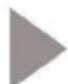 GORENJE BO6727E03AX - UNPACKING - 2