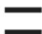 GORENJE BO6727E03AX - Riscaldatore inferiore acceso - 1