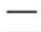 GORENJE BO6727E03AX - Defrosting - 1
