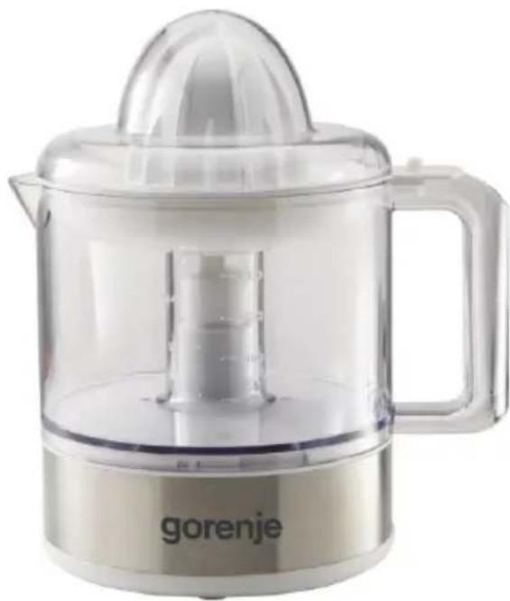 GORENJE CJ30E - 1