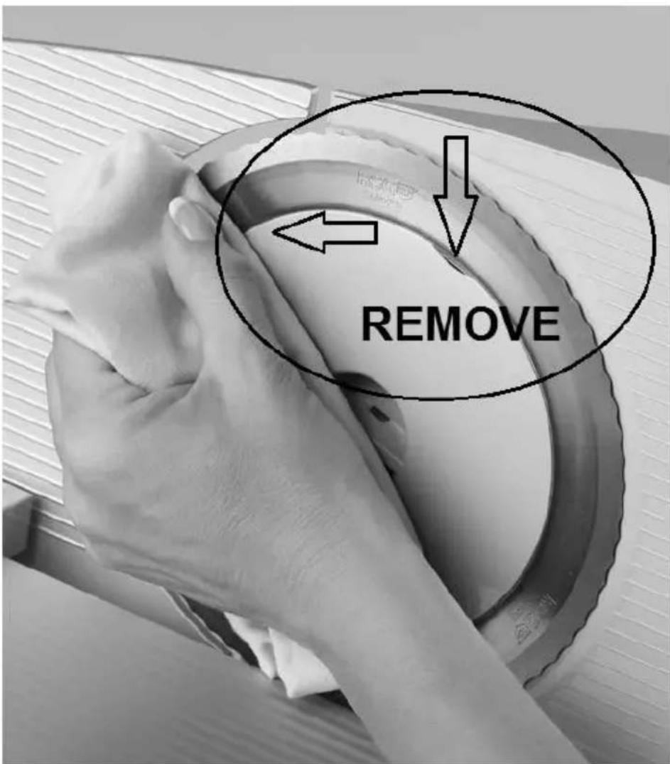 REMOVE