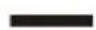 GORENJE BO6737E03AWG - Духовка жмысының - 3