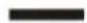 GORENJE BO6737E03AWG - Классический нагрев (сверху + снизу) - 1