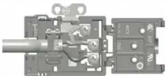 GORENJE BO6737E03AWG - Ескерту! - 3