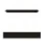 GORENJE BO6737E03AWG - Bottom and top heaters on - 2