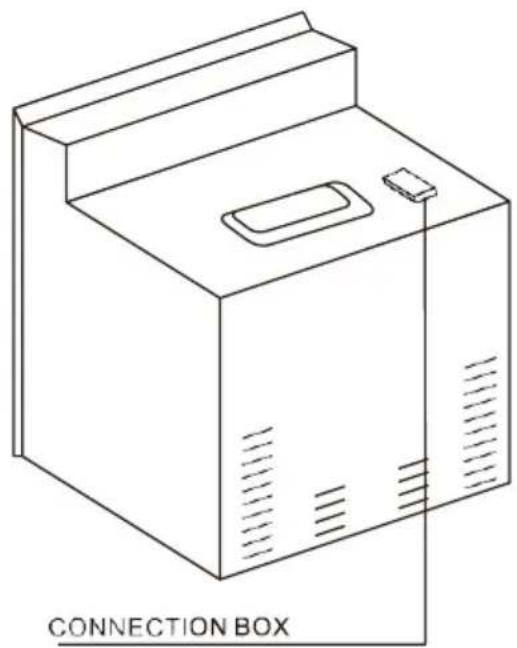 GORENJE BO6737E03AWG - Warning! - 1