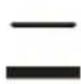 GORENJE BO6737E03AWG - Духовка жмысының - 6
