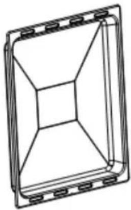 GORENJE BO6737E03AWG - WARNING: - 7