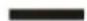 GORENJE BO6737E03AWG - Духовка жмысының - 4