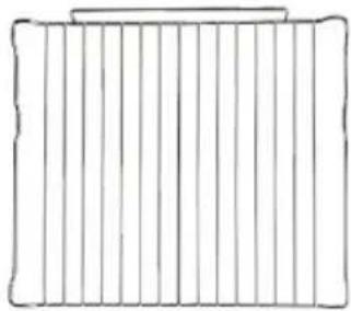 GORENJE BO6737E03AWG - WARNING: - 9