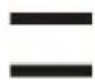 GORENJE BO6737E03AWG - Defrosting - 1