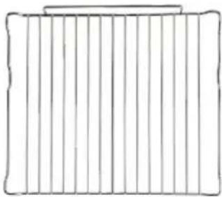 GORENJE BO6737E03AWG - WARNING: - 8