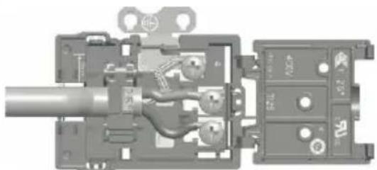 GORENJE BO6737E03AWG - Предупреждение! - 3