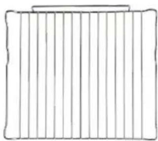 GORENJE BO6737E03AWG - ECKEPTY! - 2
